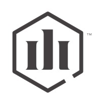 BuildCoin Foundation logo - Similar company to Coaspect