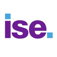 Institute of Student Employers logo - Similar company to Neurosight