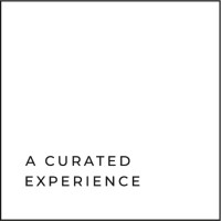 A Curated Experience Llc