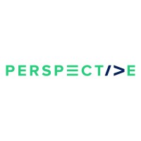 perspectiveweb.it logo - Similar company to Blanc Animation