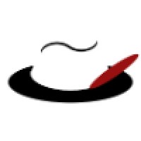 Cool Hat Web Design