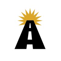 The Last Mile logo - Similar company to Techsf