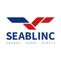 SEABLINC B.V. logo - Similar company to Womy