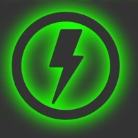 CHARG1NG logo - Similar company to Ready-2-Insure