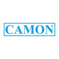 XI'AN CAMON Automatic Instruments Co.,LTD logo - Similar company to Precision Appointments Ltd