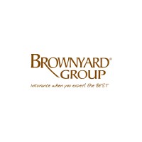 Brownyard Group logo - Similar company to Freberg Environmental