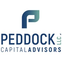 Peddock Capital Advisors LLC logo - Similar company to Silkin Management Group