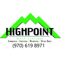 Highpoint Electric West LLC logo - Similar company to Staley Technologies, Inc.