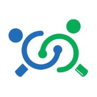 JobGuy تجربه کاری برای همه logo - Similar company to Bettermode