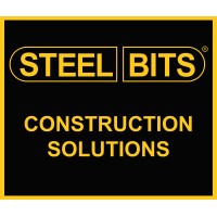 STEEL BITS LTD logo - Similar company to Etalon Group