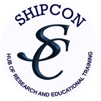 ShipCon logo - Similar company to Sovor