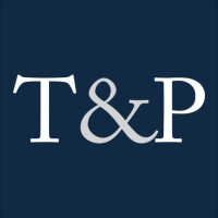 Tesoro & Partners - Employment Law Firm logo - Similar company to Wlex