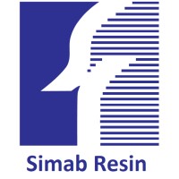 SIMAB RESIN Co. logo - Similar company to Zarringum