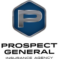 Prospect General Insurance Agency logo - Similar company to Greystone Insurance Agency
