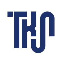 Ting Kam Shing Trading Limited logo - Similar company to Jetour 捷旅