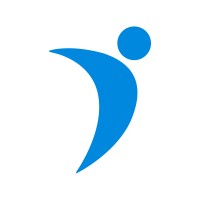 Adrim logo - Similar company to Association Protis