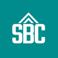 Startupbootcamp MENA logo - Similar company to Startupbootcamp Mena