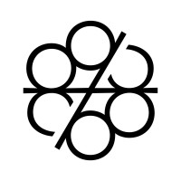 Belle de Crécy logo - Similar company to Rejeanne