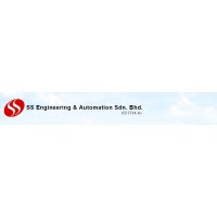 SS Engineering & Automation Sdn. Bhd. logo - Similar company to Ss Engineering