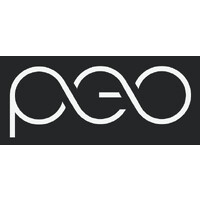 PEO 101 logo - Similar company to Prohealth Peo Advisors