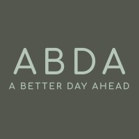 ABDA Labs logo - Similar company to Filtrous