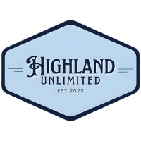 Highland Unlimited LLC logo - Similar company to Charleston County Ems
