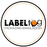 Label Tag Packaging Bangladesh logo - Similar company to Recall Packaging