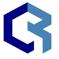 Correct Refund CPAs & Advisors logo - Similar company to &Human