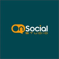 Social Studio On logo - Similar company to Abilityex