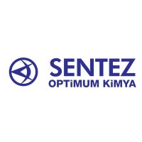 SENTEZ Optimum Kimya logo - Similar company to Intense | Software & Consulting