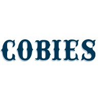 Cobie'S