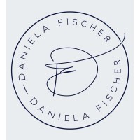 D K Fischer - Gestão e Tecnologia Jurídicas logo - Similar company to Law365