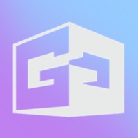 Gamifiera logo - Similar company to Trustvoice