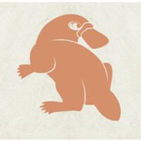 Platypus: the CASTAC Blog logo - Similar company to Lova Network