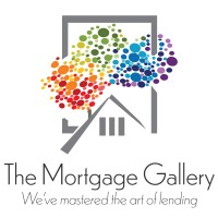 The Mortgage Gallery, Inc logo - Similar company to Alfa Licensing