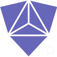 CadCamMasters logo - Similar company to Cadcam Group