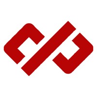 KEROKOD.COM logo - Similar company to Grodea
