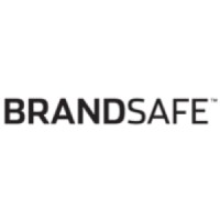Brandsafe AS logo - Similar company to Too Many Words
