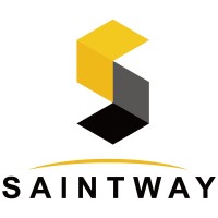 Shenzhen Saintway Technology logo - Similar company to Waysion