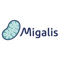 Migalis logo - Similar company to Stai.Dk