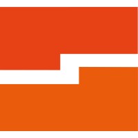 SAM Transport logo - Similar company to Comefi