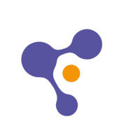 hestia.ai logo - Similar company to Fair Warning