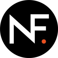 New Flag GmbH logo - Similar company to Soapbox