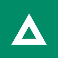 Cybrilla logo - Similar company to V Software Consulting