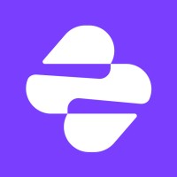 EzyStudio logo - Similar company to Cybernetics Robo Ltd.