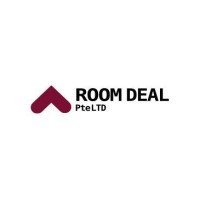 Roomdeal Pte Ltd logo - Similar company to Wideminds Pte Ltd