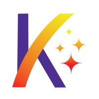 Khanjur R&D logo - Similar company to Nj General Assembly
