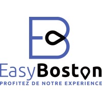 Easyboston
