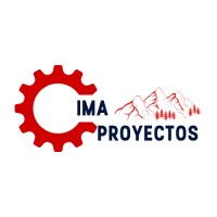 CIMAPROYECTOS logo - Similar company to Quim Constructora Sac