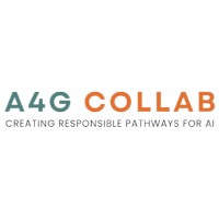 A4G Impact Collaborative logo - Similar company to Gia Advisors